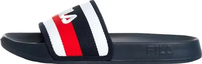Obrázok produktu pre Sandále Fila FFM0035-50007 pre Uni