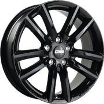 Produktbild von Cms C27