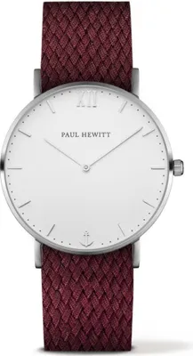 Obrázok produktu pre Paul Hewitt Hodinky phsasstw19s