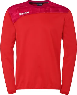 Produktbild von Kempa Athletics 29 Training Top
