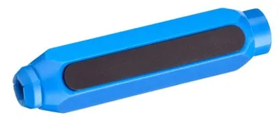 Produktbild von JPC Kreidehalter, für runde Kreide 10 mm, magnethaftend