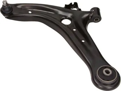 Produktbild von MAXGEAR 72-2860 Querlenker Vorne Links für FORD Fiesta Mk6 Schrägheck (JA8, JR8)