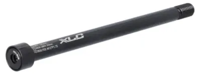 Produktbild von G-Form Knieschoner Pro Rugged 2 Black Gr. M schwarz