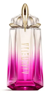 Obrázek produktu pro Thierry Mugler Alien Pulp parfémovaná voda pro ženy 90 ml