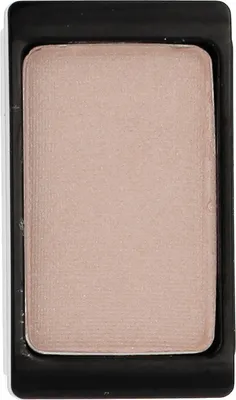 Produktbild von ARTDECO Eyeshadow, Puder, Beige, Pearly Antique Rosé, 1 Farben, Perleffekt, 0,8 g