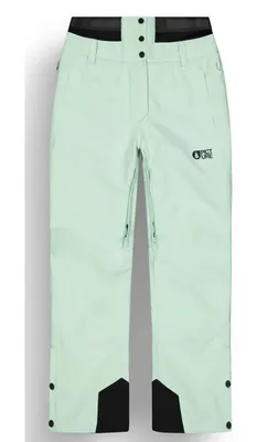Produktbild von Picture Damen Skihose EXA Silt Green : S Größe: S