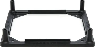 Produktbild von Mocowanie wentylatora NOCTUA NA-SFMA1 Fan Mounting Adaptor 120 na 140 mm