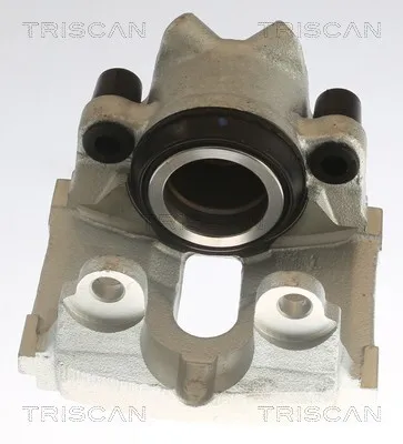 Produktbild von TRISCAN Bremssattel Vorne links hinter der Achse 8175 11103