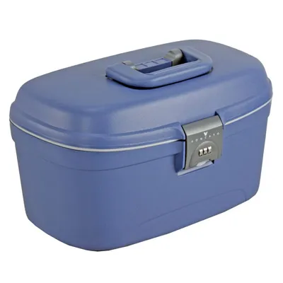 Produktbild von Roncato Light Beautycase 36 cm