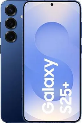 Zdjęcie produktu dla Samsung Galaxy S25+