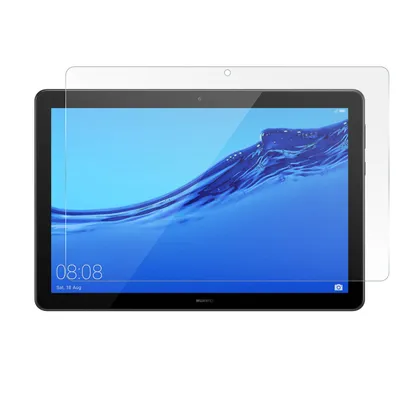 Immagine prodotto di Avizar, vetro protettivo 9H per Huawei MediaPad T5 10 pollici, trasparente