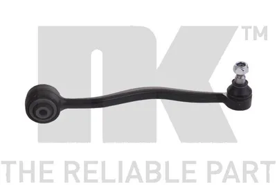 Produktbild von NK 5011509 Querlenker für BMW 5 Limousine (E34) Längslenker