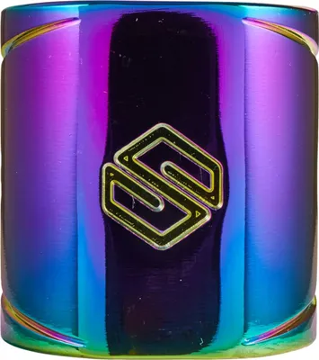 Zdjęcie produktu dla Zacisk Striker Essence V2 Rainbow