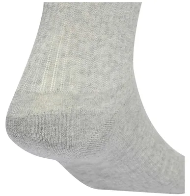 Produktbild von Socken Adidas JW6008 für Uni