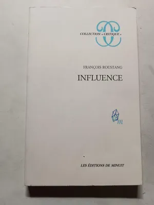Image de Influence