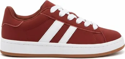 Image de Chaussures Permani Ottana 8914C