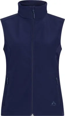 Zdjęcie produktu dla Kurtki McKinley Lusaka 242089518NAVYDARK