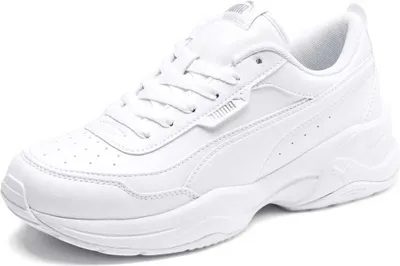 Zdjęcie produktu dla PUMA 371125_02_35.5, Damski, Dorosły, 1 szt.
