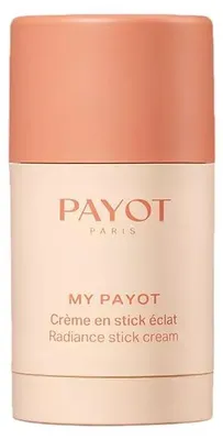 Produktbild von Payot My Payot Strahlkraft Stock Für das Gesicht 25 g *Tester