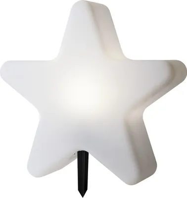 Produktbild von GardenLight Star