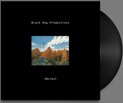Obrázok produktu pre Bytes
