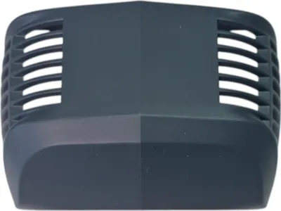 Produktbild von Wagner Filterabdeckung für Farbsprühgerät W 575 Flexio