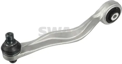 Produktbild von SWAG 32 73 0033 Querlenker Vorne Rechts Oben Hinten für VW PASSAT Variant (3B6)