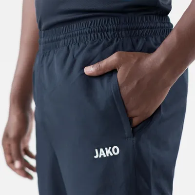 Produktbild von Präsentationshose Classico JAKO
