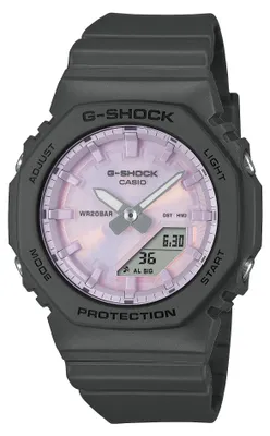 Produktbild von Casio G-Shock Classic