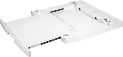 Obrázok produktu pre Electrolux E1WYHSK2, Stohovacia súprava, Biela, 1 kusov