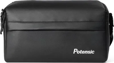 Produktbild von Potensic - 6014000221 - Zubehör - ATOM 2 Transporttasche