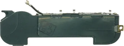 Produktbild von iPhone 4 Lautsprecher + Antenne