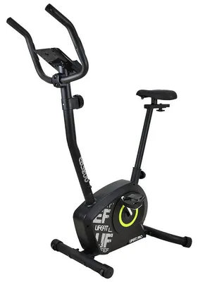 Image de Rotoped LIFEFIT® EB3200