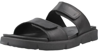 Image de Sandales Geox 10121-859396 pour Homme