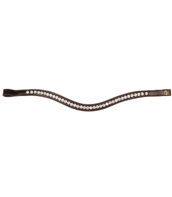 Produktbild von Waldhausen Stirnband X-Line Classic