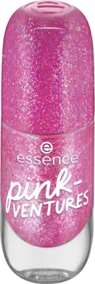 Image de ESSENCE | GEL NAIL COLOUR | Nails
