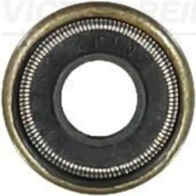Produktbild von REINZ Ventilschaftdichtung 70-54062-00 für TOYOTA Yaris Schrägheck (P9)