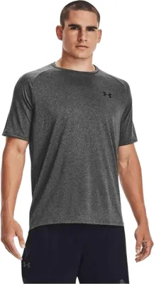 Zdjęcie produktu dla Under Armour Errores de Talla 1326413-090 in Grey color size small