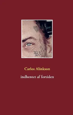 Produktbild von Indhentet af fortiden