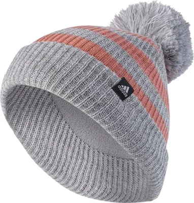 Zdjęcie produktu dla Czapka Adidas CD0771