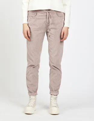 Produktbild von Gang (107) 94AMELIE JOGGER, etherea 6327 6327 27