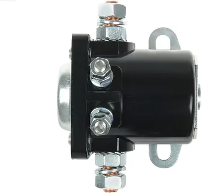Produktbild von AS-PL SS9021P Magnetschalter für Starter/Anlasser