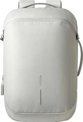 Immagine prodotto di XD Design - Zaino "Bobby", Air XD1291 (taglia unica) (grigio)