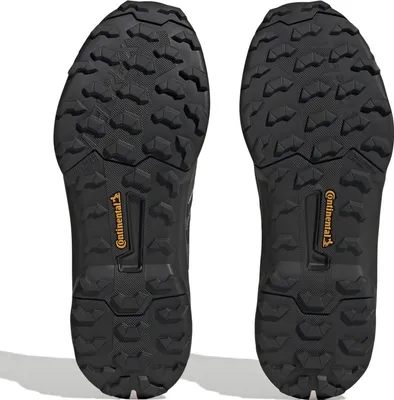 Immagine prodotto di Adidas scarpe Terrex AX4, HP7391