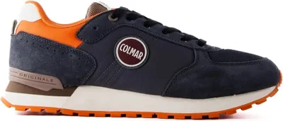 Produktbild von Authentic Colmar