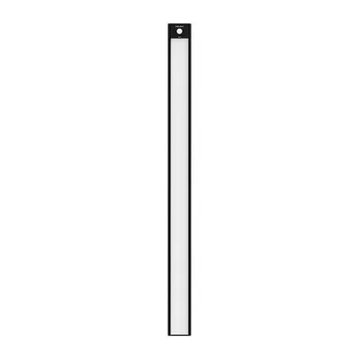Obrázok produktu pre Yeelight Closet Light YLBGD-0046 Pohybový senzor osvetlenie šatníka 60 cm čierna 4000 K