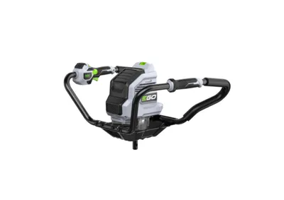 Produktbild von EGO Erdbohrer Antriebseinheit ohne Bohrer PHA7400E