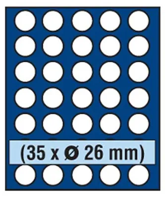Produktbild von NOVA Standard
