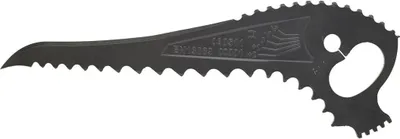 Produktbild von AustriAlpin K.ICE.R Klinge MIXED,