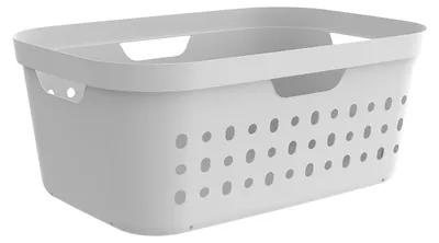 Image de Rotho Jona Wasmand 39L Wit